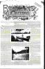 brantfordexpositor_dec_1892_0001.tif