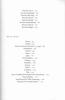 6-TOC_p3