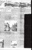detroitfreepress_15june_1893_0001.tif