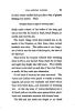 traditionalhist00bookgoog.pdf-101
