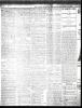 globe_15dec_1894_0003_copy.tiff