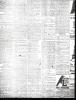 globe_15dec_1894_0004_copy.tiff