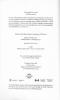 3-copyright_page