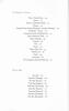 5-TOC_p2