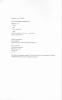 3-copyright_page