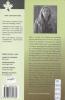 4-back_cover