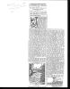 detroitfreepress_15june_1893_0004.tif