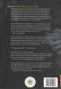 18-back_cover