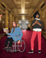 Citation block thumbnail