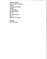 Citation block thumbnail