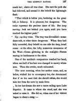 Citation block thumbnail