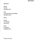Citation block thumbnail