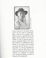 Citation block thumbnail