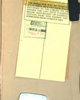 Citation block thumbnail