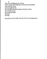 Citation block thumbnail