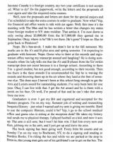 Citation block thumbnail