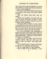 Citation block thumbnail