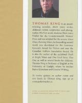 Citation block thumbnail