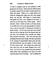 Citation block thumbnail