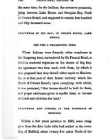Citation block thumbnail