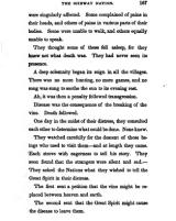 Citation block thumbnail