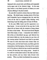 Citation block thumbnail