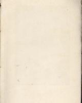 Citation block thumbnail