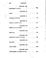 Citation block thumbnail