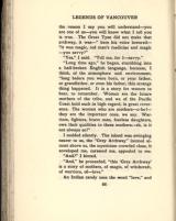 Citation block thumbnail