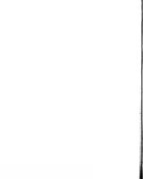 Citation block thumbnail