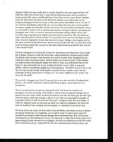 Citation block thumbnail