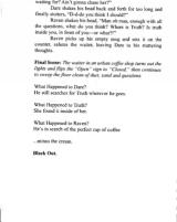 Citation block thumbnail