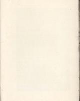 Citation block thumbnail