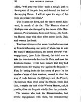 Citation block thumbnail