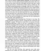 Citation block thumbnail