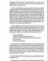 Citation block thumbnail