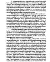Citation block thumbnail