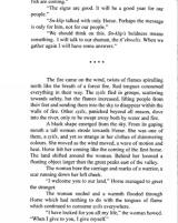 Citation block thumbnail