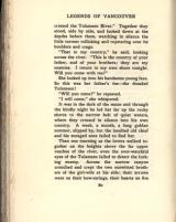 Citation block thumbnail