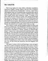 Citation block thumbnail