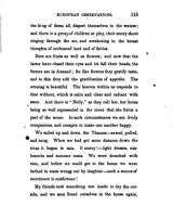 Citation block thumbnail
