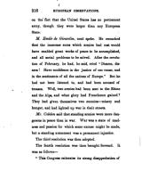 Citation block thumbnail