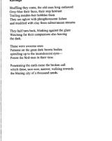 Citation block thumbnail