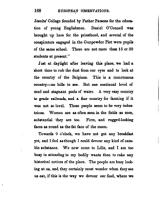 Citation block thumbnail
