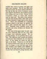 Citation block thumbnail