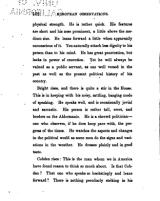 Citation block thumbnail