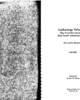 Citation block thumbnail