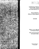Citation block thumbnail