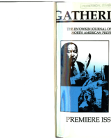 Citation block thumbnail