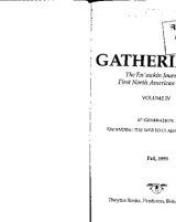 Citation block thumbnail